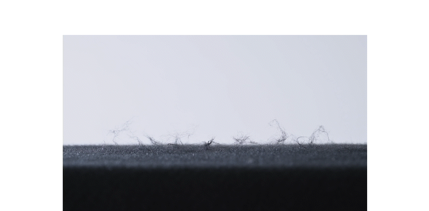 LR6132IG_LR6133BW_04.gif