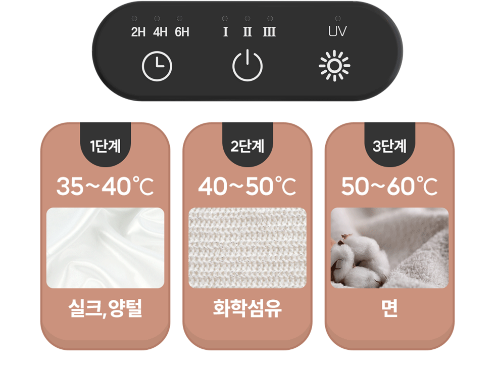 스타일랩_상세 (13).png