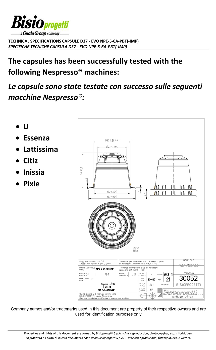 09 네스프레소 청소캡슐 캡슐인증.jpg