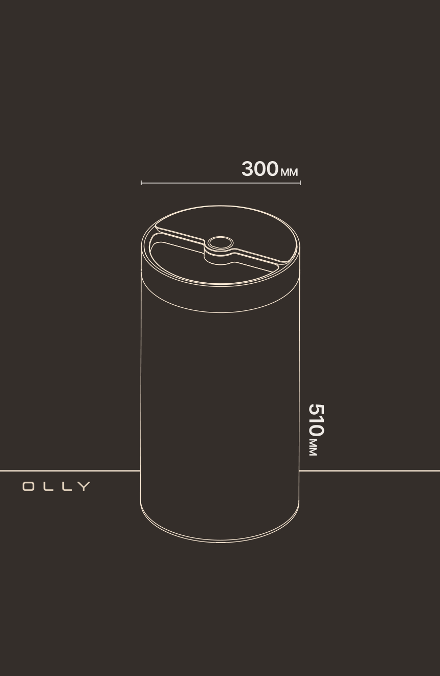 OLLY_OLSB21W_DP_40.gif