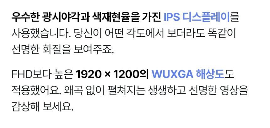 07.jpg