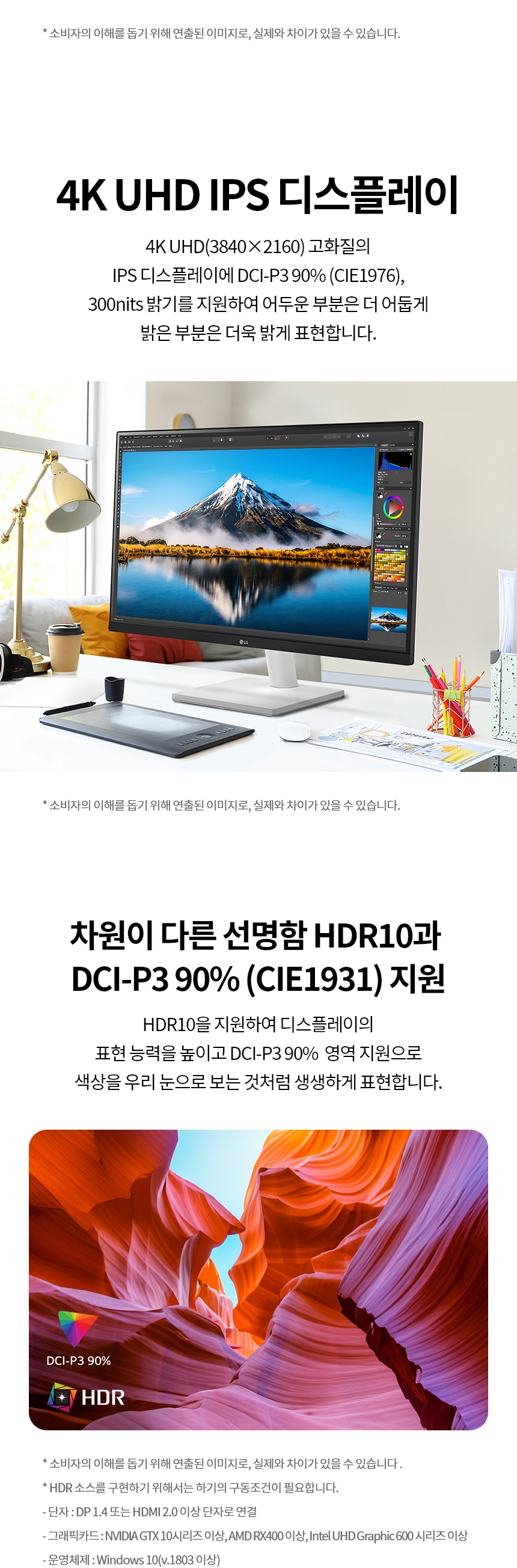 2. om_27US500_01 (1).jpg