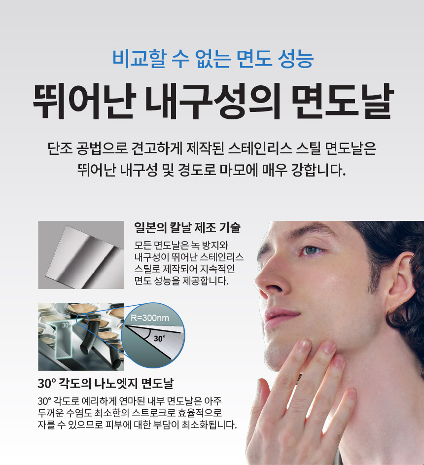 BLT2B-웹페이지-시안_04.jpg