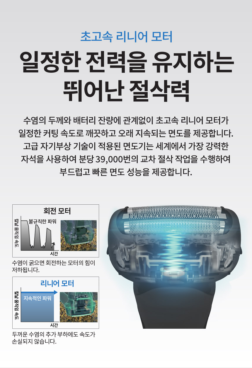 BLT2B-웹페이지-시안_05.jpg