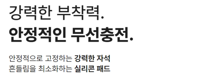 018 오예스 상페.png