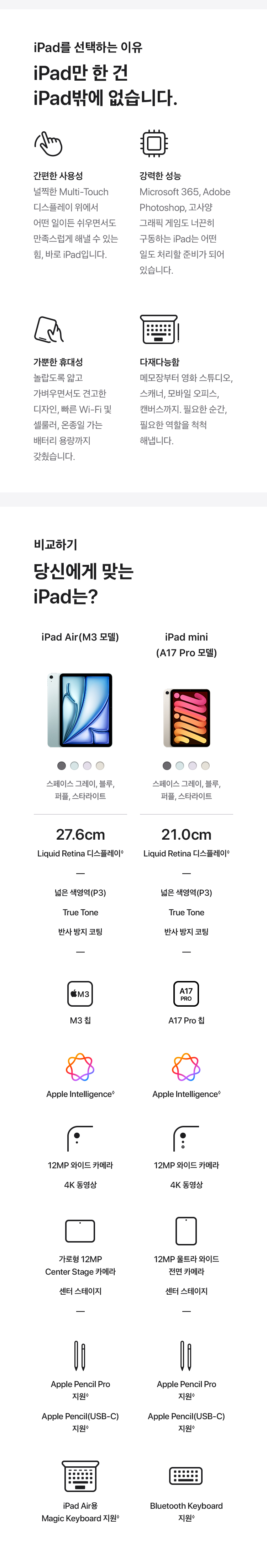 아이패드미니7세대_03.jpg