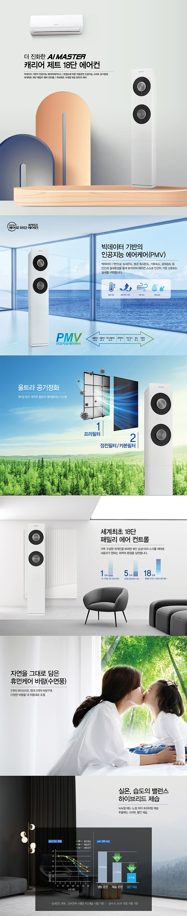 EASB-0181ZAWMDG_상페.jpg