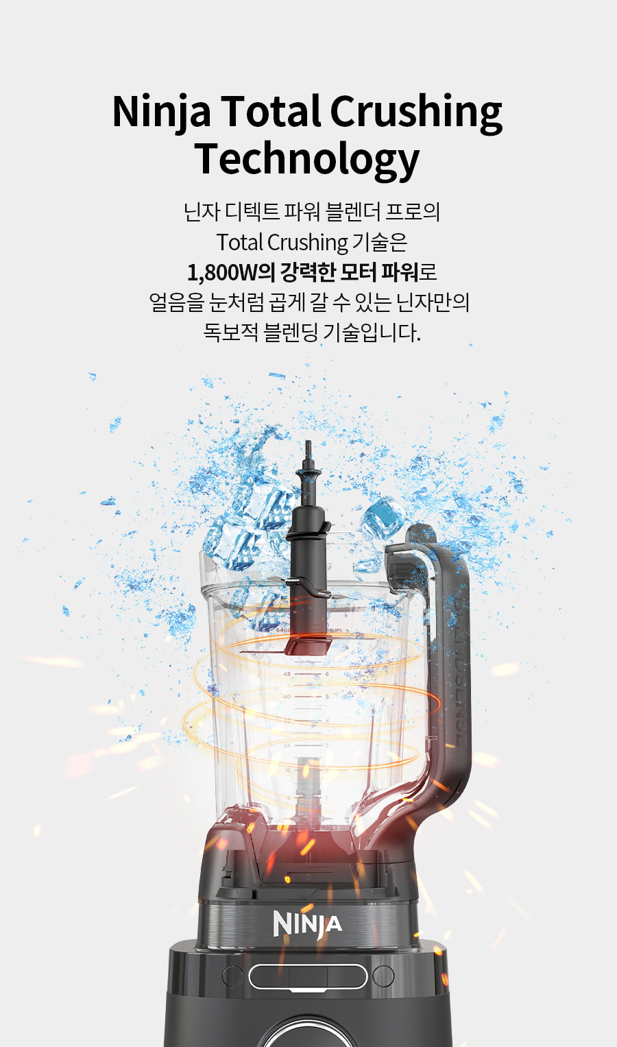 TB401KR상세_05.jpg