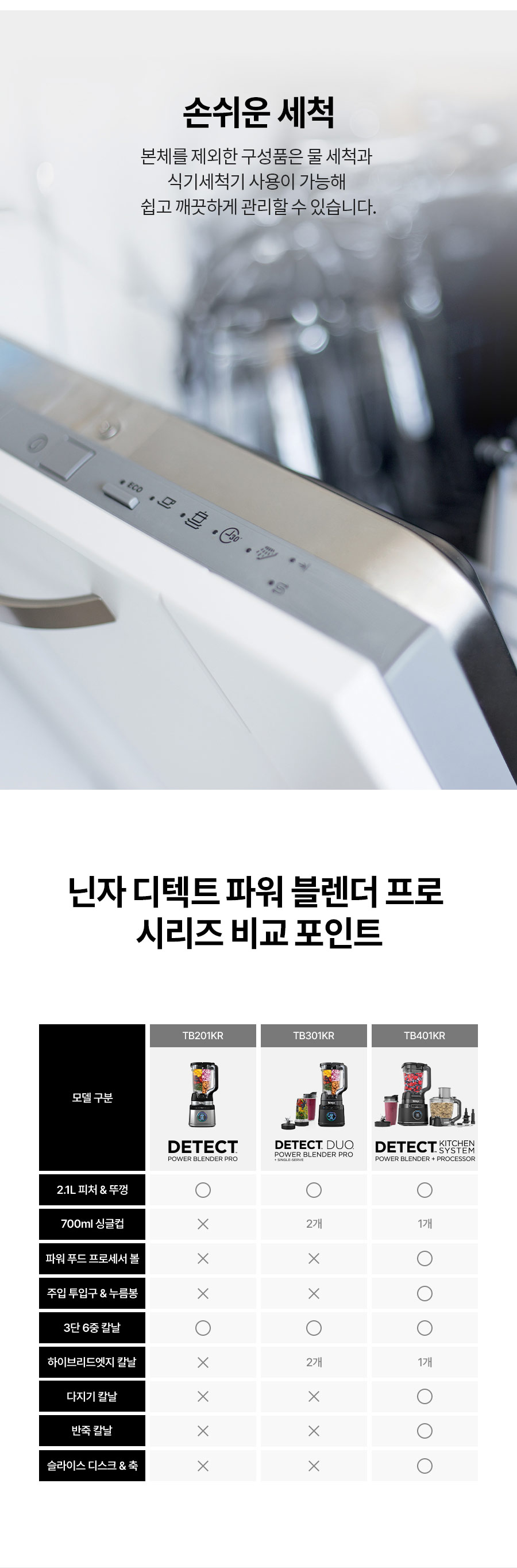 TB401KR상세_08.jpg
