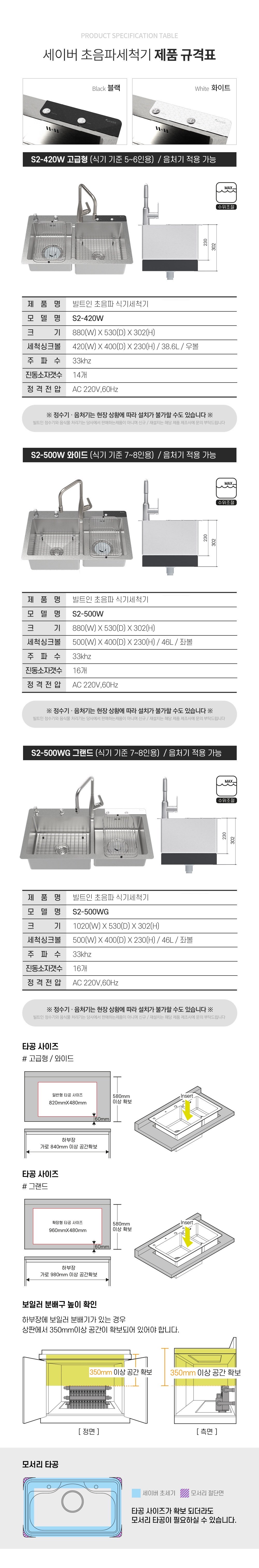 세이버 스팩표.jpg