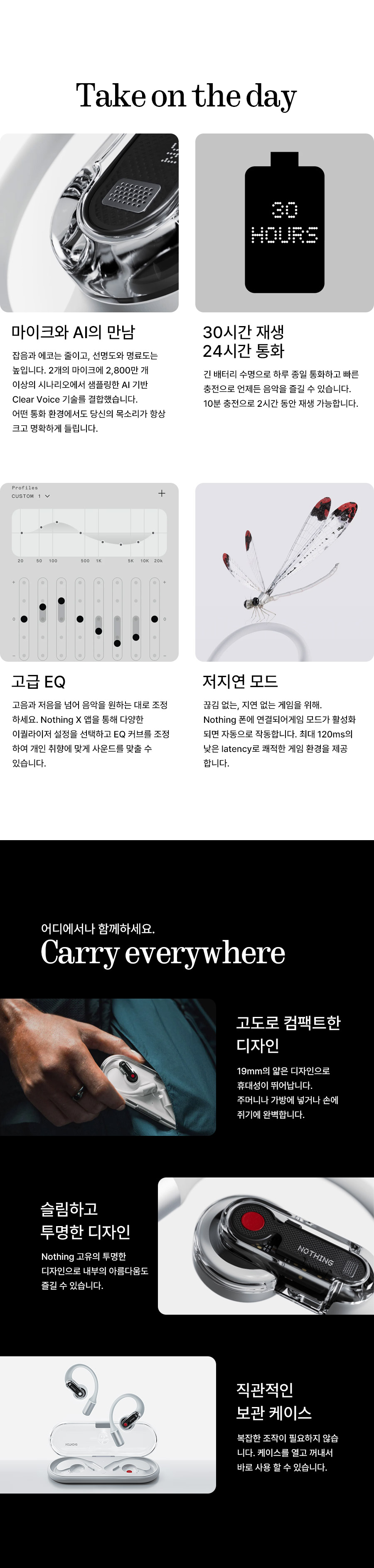 상세페이지07.jpg