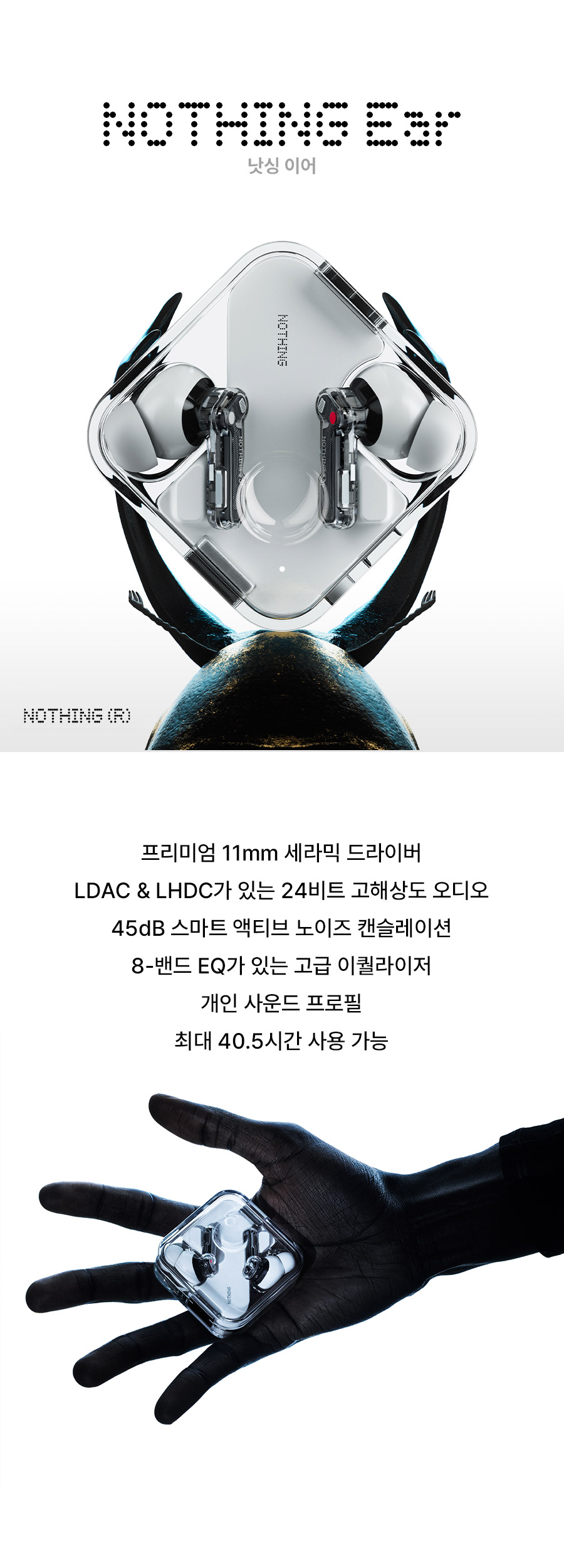 상세페이지02.jpg