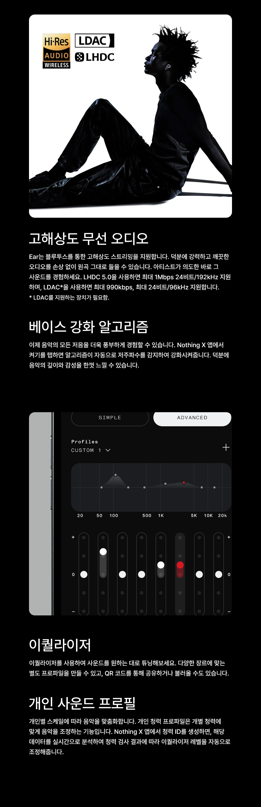 상세페이지05.jpg