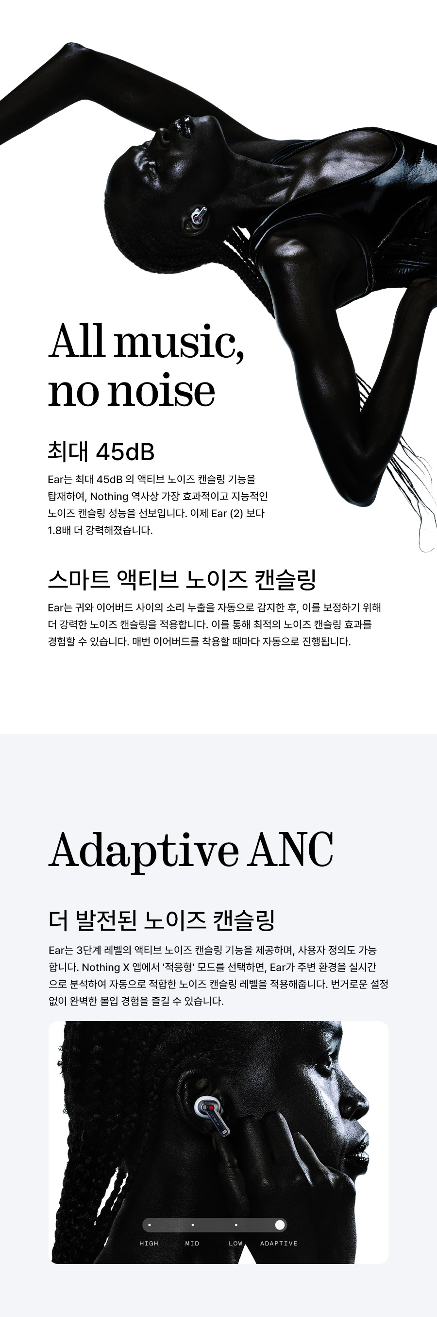 상세페이지06.jpg