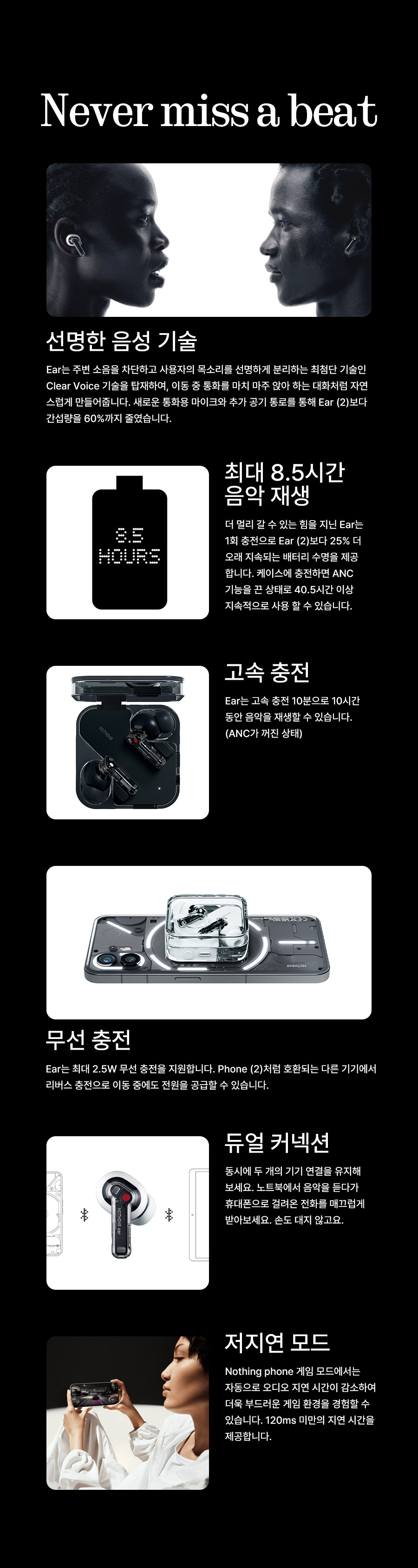 상세페이지07.jpg