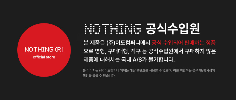 상세페이지01.jpg