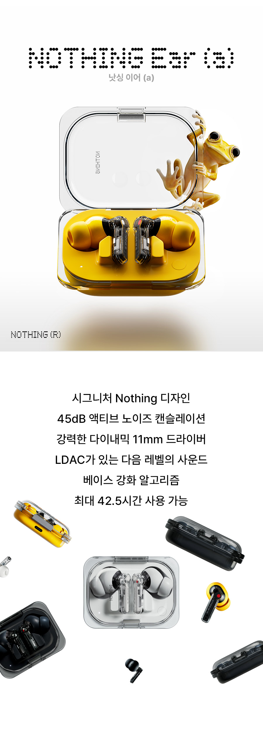 상세페이지02.jpg