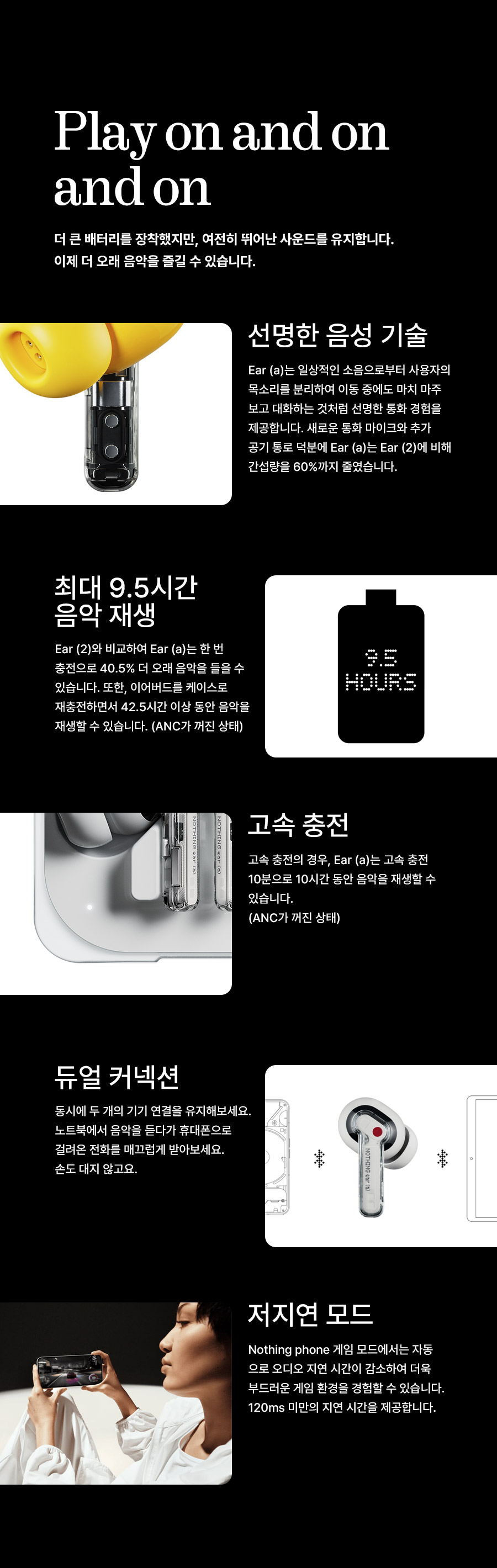 상세페이지07.jpg