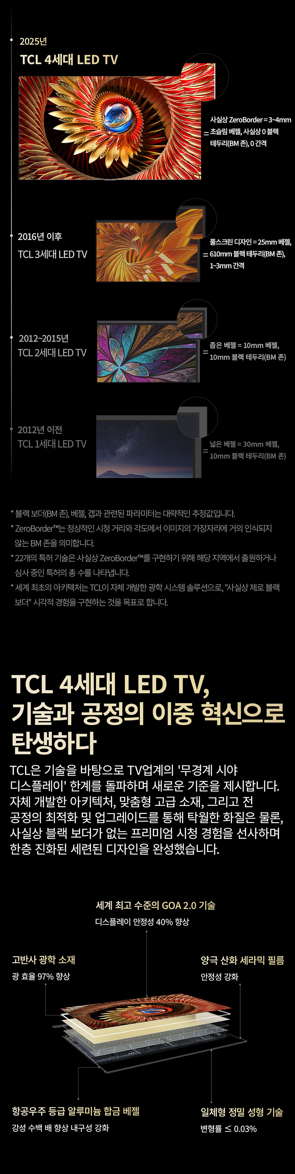 C8K (2).png