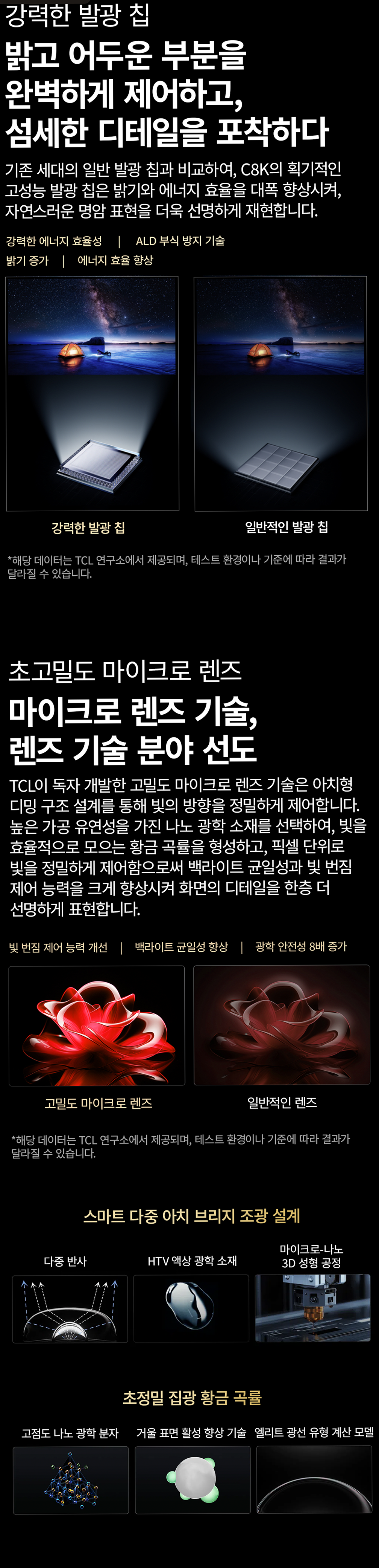 C8K (4).png