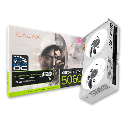 GALAXRTX5060WHITEOCD78GB_M.jpg