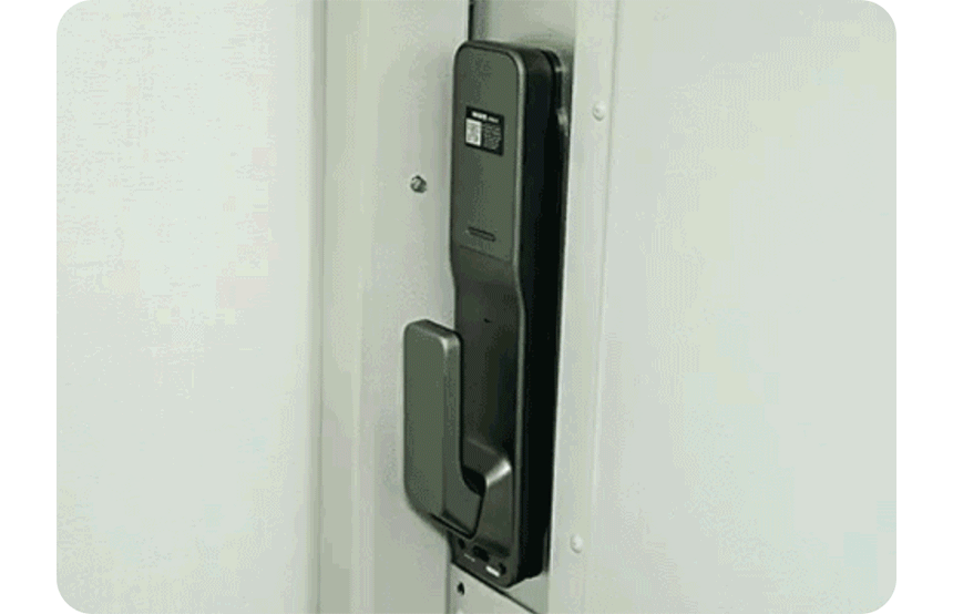008.gif
