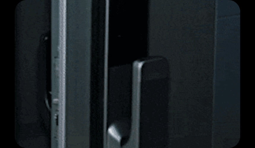 010.gif