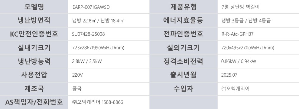 EARP-0071GAWSD_스펙.jpg