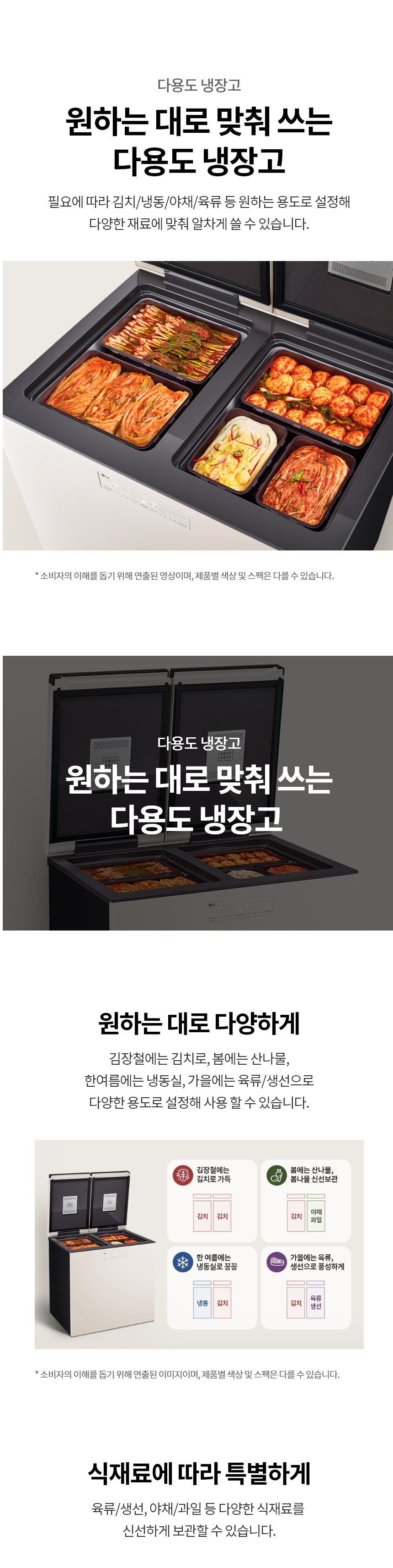 Screenshot 2026-01-15 at 11.59.39.JPG