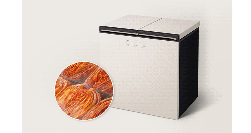 Screenshot 2026-01-15 at 12.00.08.JPG