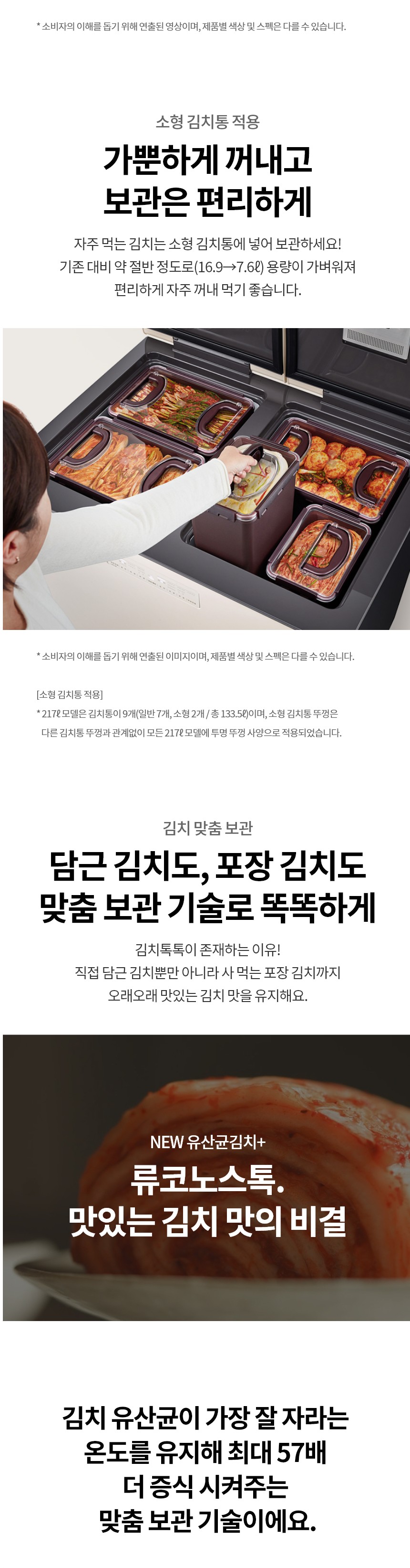 Screenshot 2026-01-15 at 12.00.20.JPG