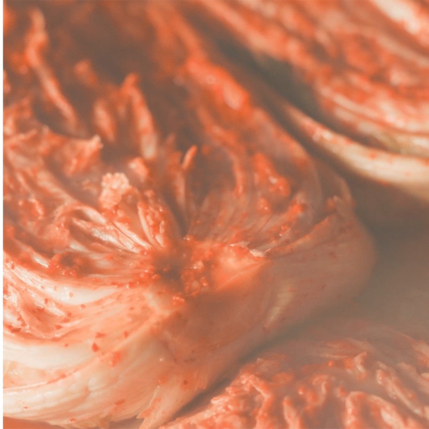 Screenshot 2026-01-15 at 12.00.31.JPG