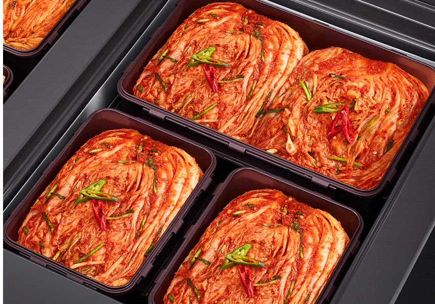 Screenshot 2026-01-15 at 12.00.55.JPG