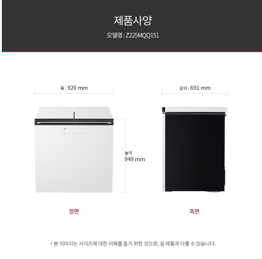 Screenshot 2026-01-15 at 12.01.09.JPG