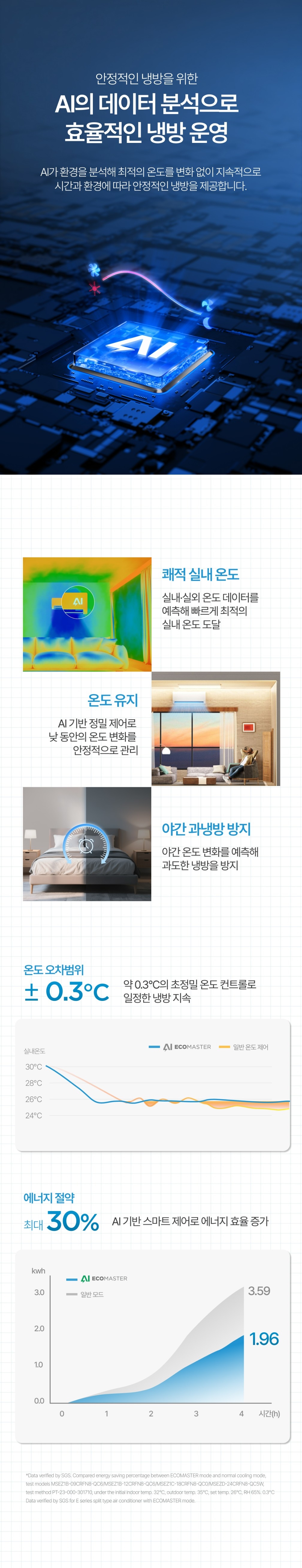 006_AI마스터3.jpg