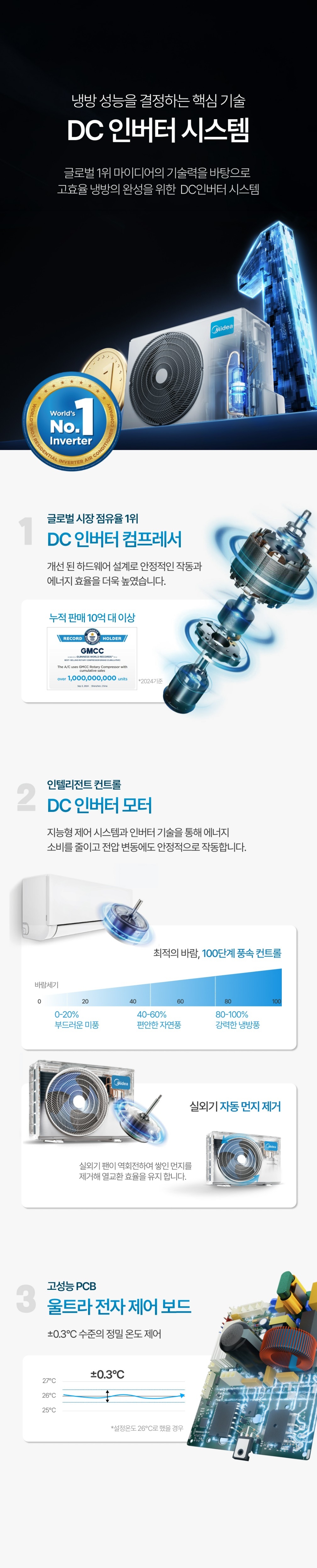 011_인버터.jpg