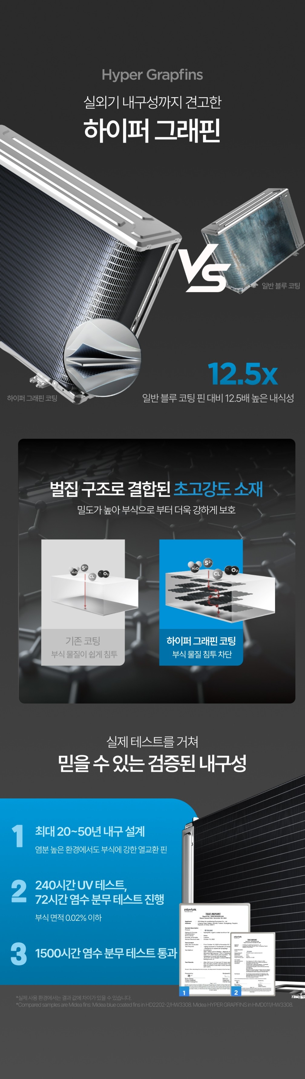 014_하이퍼그래핀3.jpg
