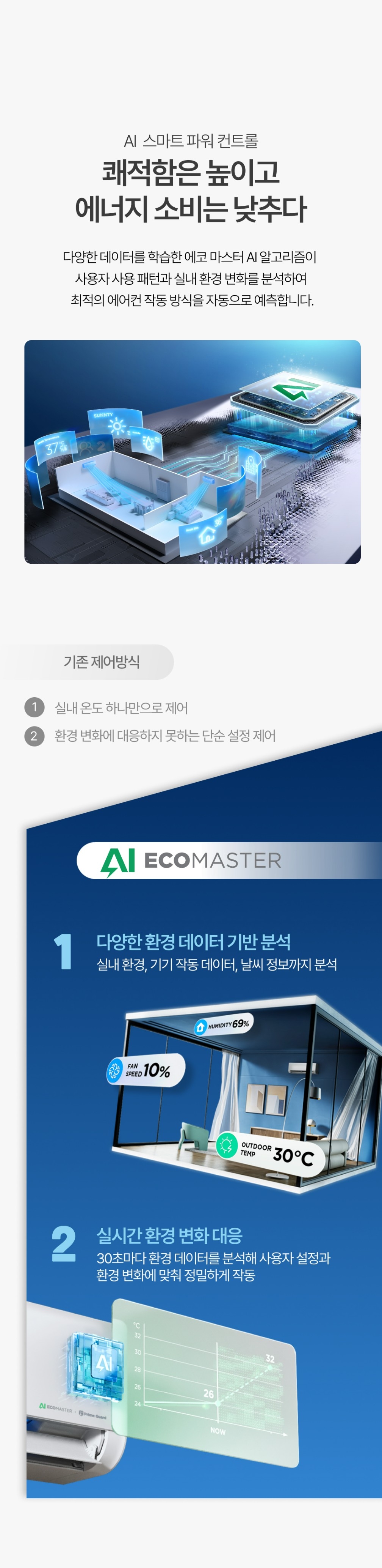 005_AI마스터2.jpg