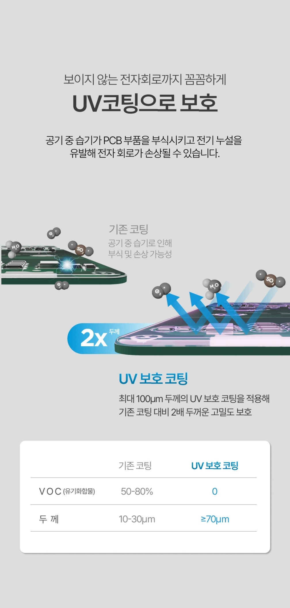 017_실외기역회전.jpg