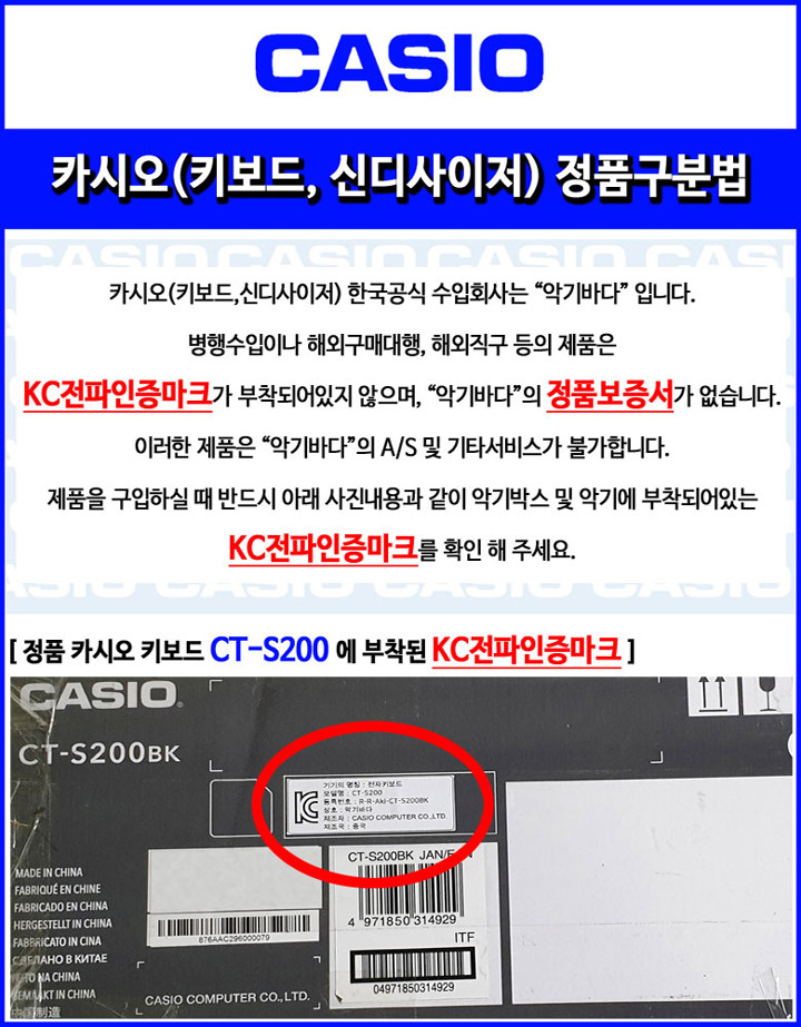 AVEC-051 상세이미지.jpg
