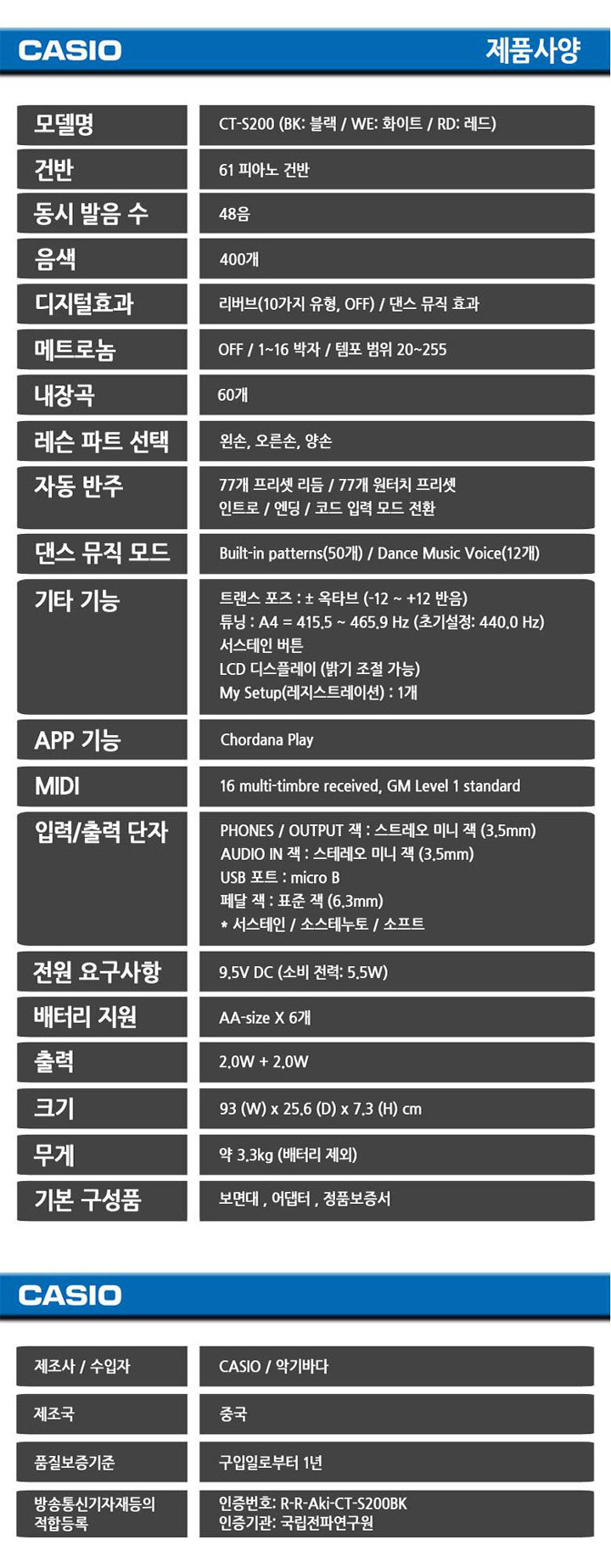 AVEC-051 상세이미지.jpg