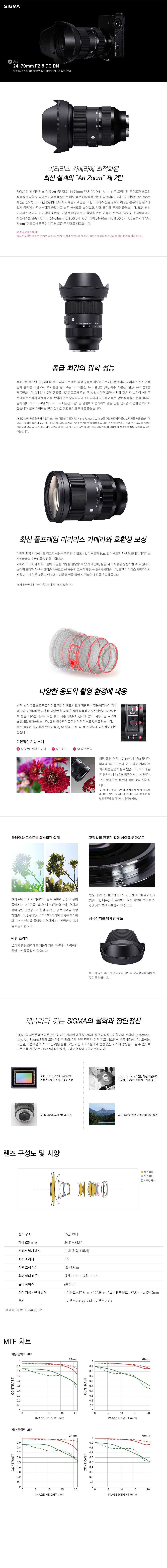 SIG100S04082 상세이미지.jpg