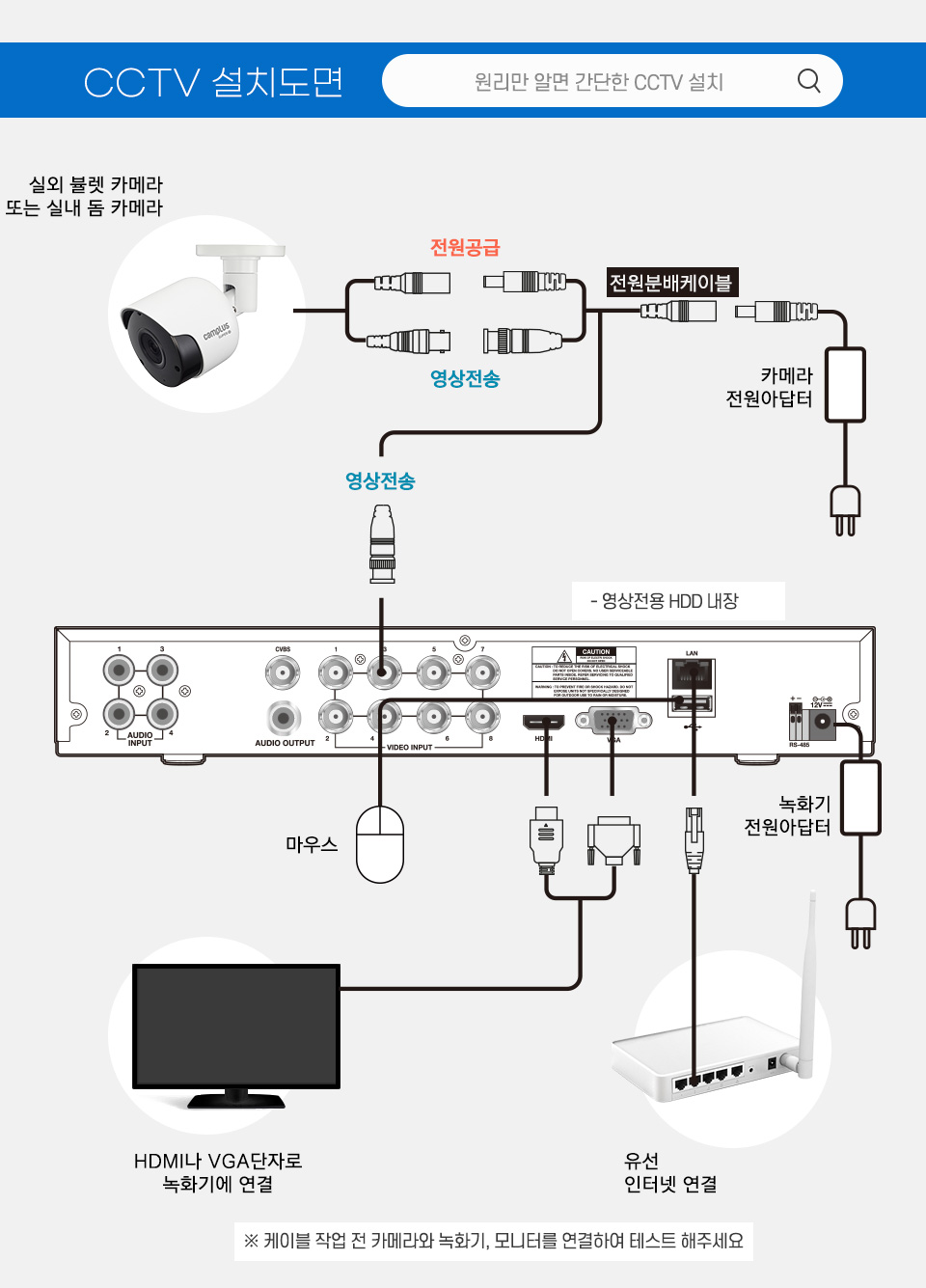 CP-2PB0806 상세이미지.jpg