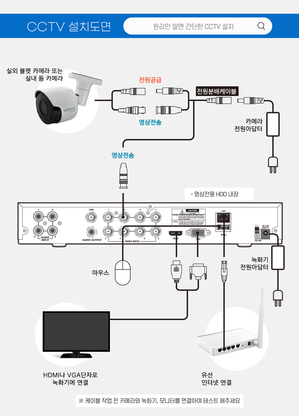 CP-2MB0808 상세이미지.jpg