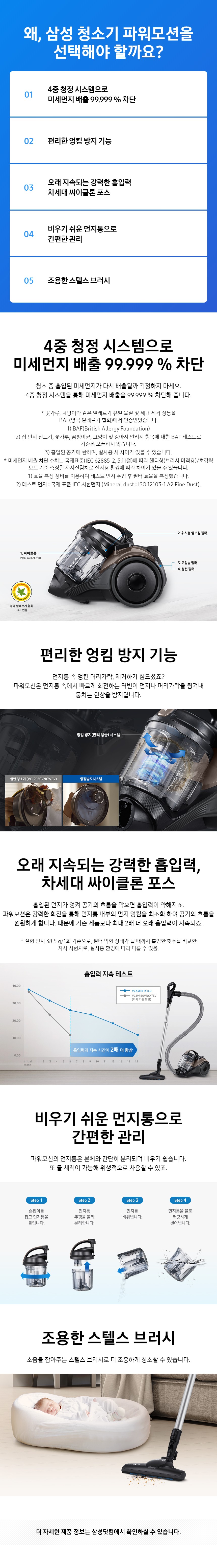 VC33M4161LD 상세이미지.jpg