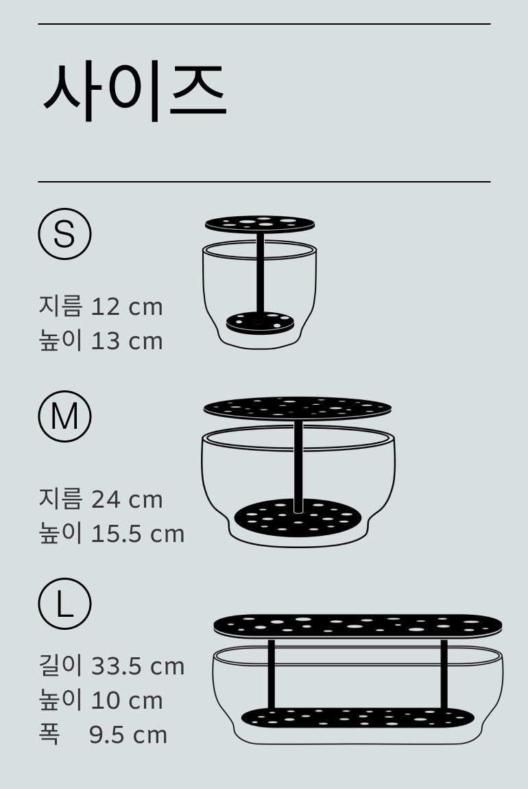 TMW000003 상세이미지.jpg