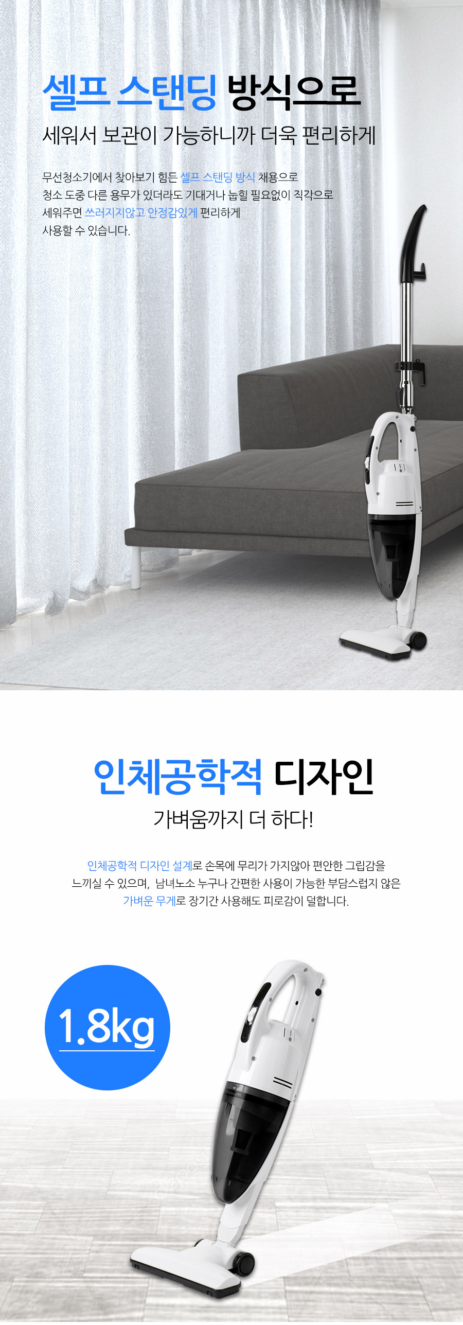 12349305 상세이미지.jpg