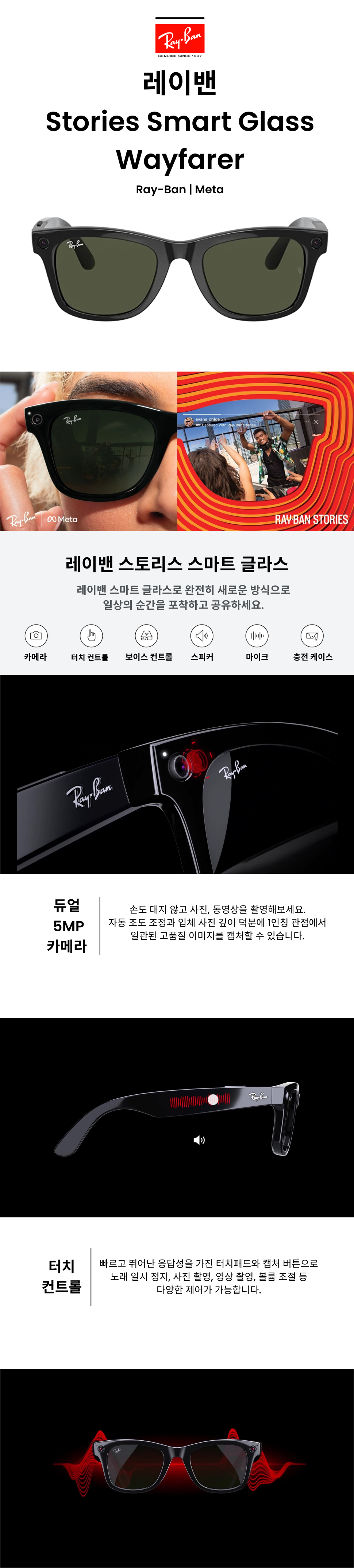 43545345 상세이미지.jpg