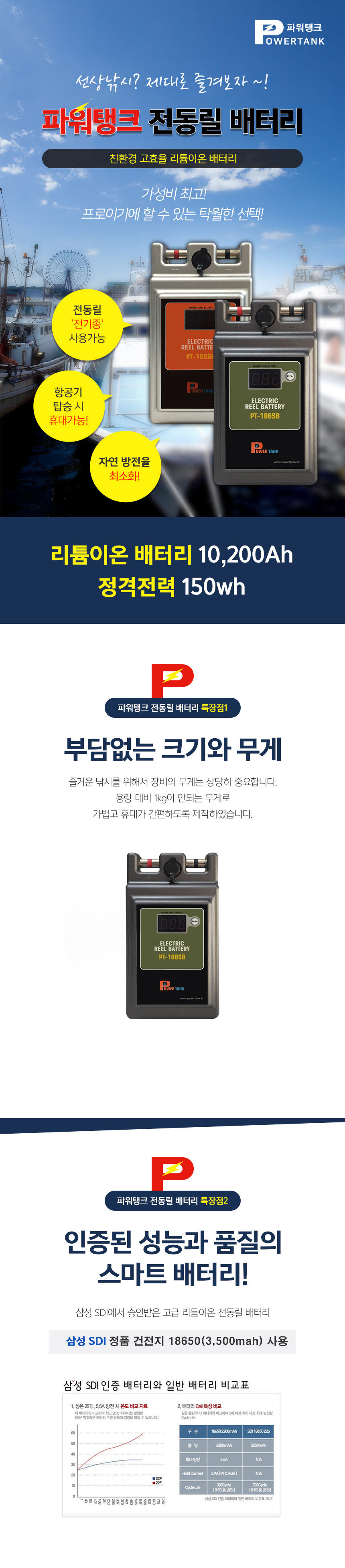 PT-106SB 상세이미지.jpg