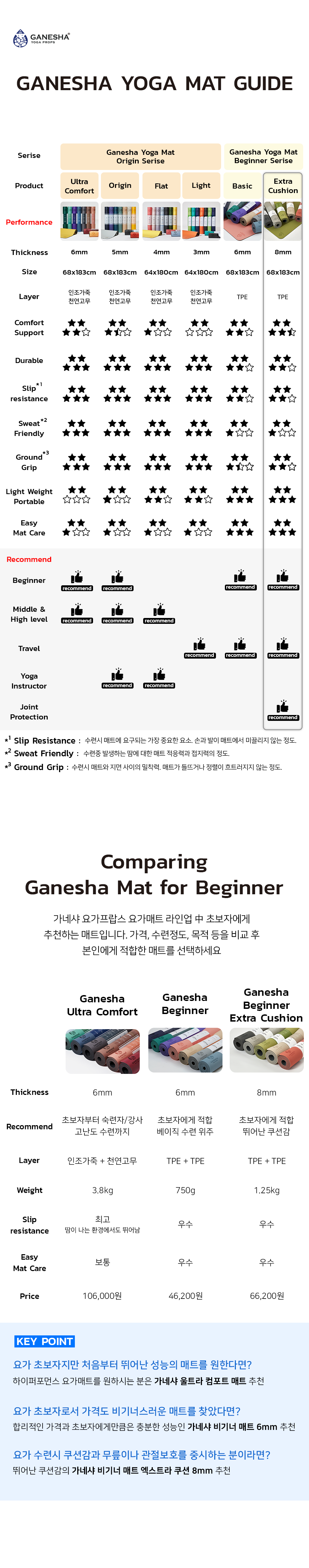 GA-MA-TPE-8 상세이미지.jpg